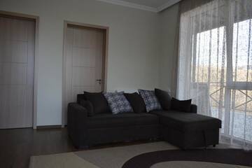 Фотографии Гостевой дом Arali guest house г. Adigeni (Грузия) №4 Фото Гостевой дом Arali guest house г. Adigeni 4