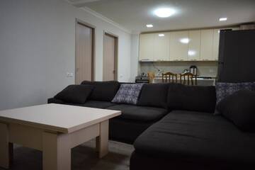 Фотографии Гостевой дом Arali guest house г. Adigeni (Грузия) №5 Фото Гостевой дом Arali guest house г. Adigeni 5