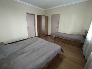 Фото Гостевой дом Arali guest house г. Adigeni